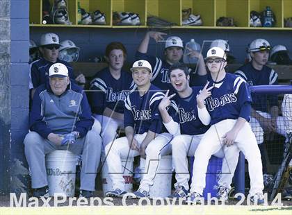 Thumbnail 3 in Soddy Daisy vs. Sycamore photogallery.