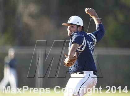 Thumbnail 2 in Soddy Daisy vs. Sycamore photogallery.