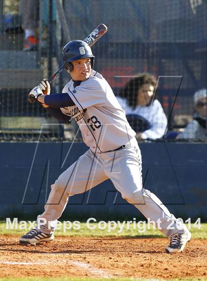Thumbnail 3 in Soddy Daisy vs. Sycamore photogallery.