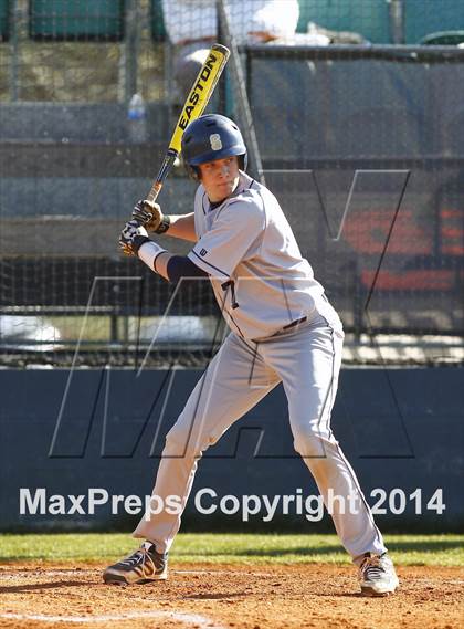 Thumbnail 1 in Soddy Daisy vs. Sycamore photogallery.