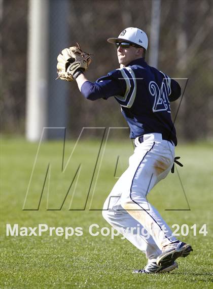 Thumbnail 2 in Soddy Daisy vs. Sycamore photogallery.