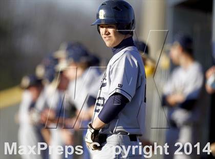 Thumbnail 3 in Soddy Daisy vs. Sycamore photogallery.