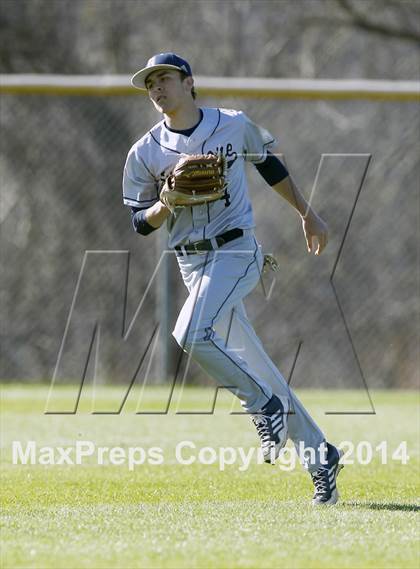 Thumbnail 2 in Soddy Daisy vs. Sycamore photogallery.