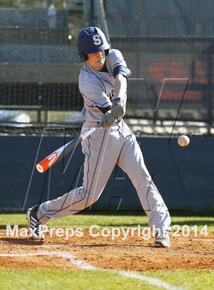 Thumbnail 1 in Soddy Daisy vs. Sycamore photogallery.