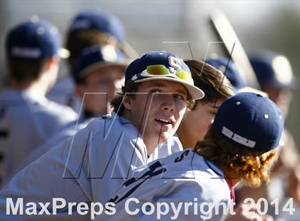 Thumbnail 2 in Soddy Daisy vs. Sycamore photogallery.