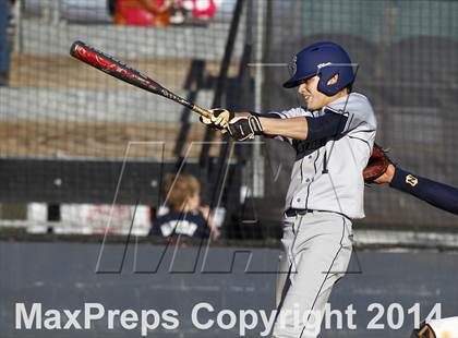 Thumbnail 1 in Soddy Daisy vs. Sycamore photogallery.
