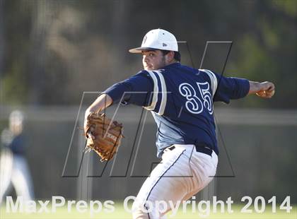 Thumbnail 1 in Soddy Daisy vs. Sycamore photogallery.