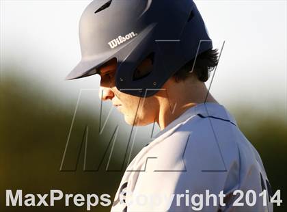 Thumbnail 1 in Soddy Daisy vs. Sycamore photogallery.