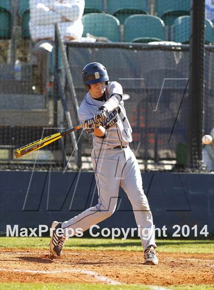 Thumbnail 2 in Soddy Daisy vs. Sycamore photogallery.