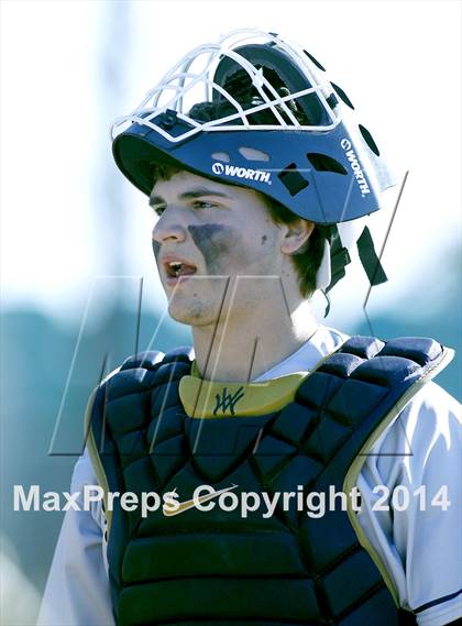 Thumbnail 2 in Soddy Daisy vs. Sycamore photogallery.