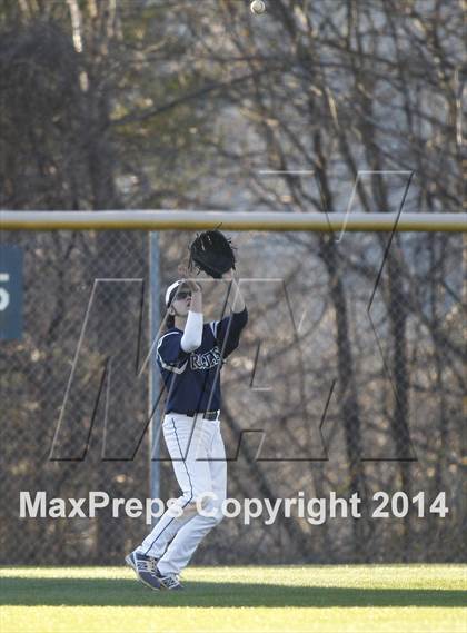 Thumbnail 2 in Soddy Daisy vs. Sycamore photogallery.