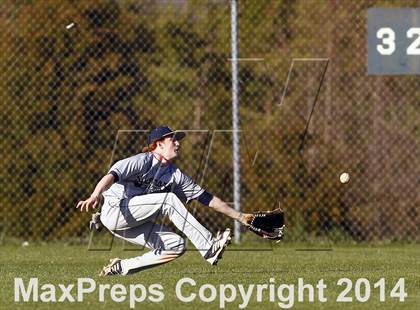 Thumbnail 1 in Soddy Daisy vs. Sycamore photogallery.