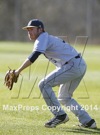 Thumbnail 2 in Soddy Daisy vs. Sycamore photogallery.