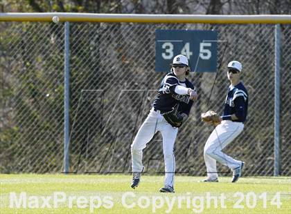 Thumbnail 2 in Soddy Daisy vs. Sycamore photogallery.