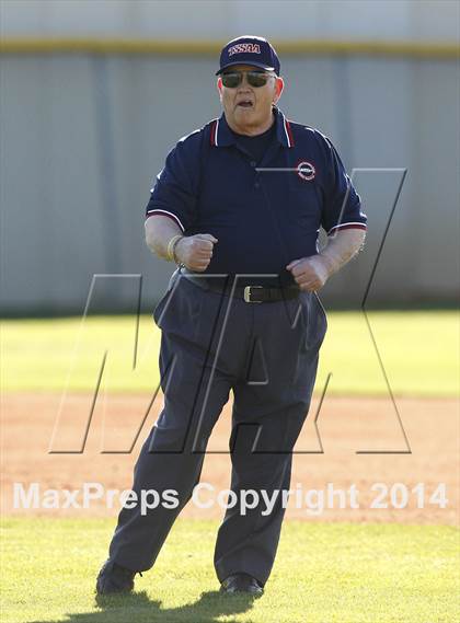 Thumbnail 1 in Soddy Daisy vs. Sycamore photogallery.