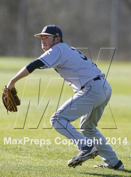 Thumbnail 3 in Soddy Daisy vs. Sycamore photogallery.