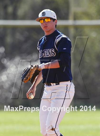 Thumbnail 3 in Soddy Daisy vs. Sycamore photogallery.