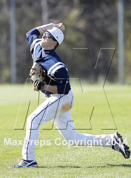 Thumbnail 1 in Soddy Daisy vs. Sycamore photogallery.