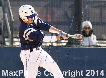 Thumbnail 3 in Soddy Daisy vs. Sycamore photogallery.