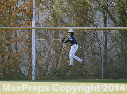 Thumbnail 2 in Soddy Daisy vs. Sycamore photogallery.