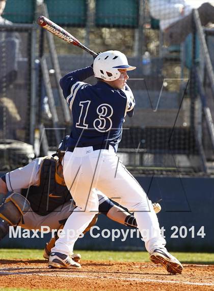 Thumbnail 1 in Soddy Daisy vs. Sycamore photogallery.