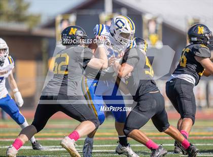 Thumbnail 2 in Cloverdale @ Novato photogallery.