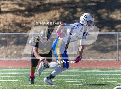 Thumbnail 1 in Cloverdale @ Novato photogallery.