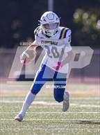 Photo from the gallery "Cloverdale @ Novato"