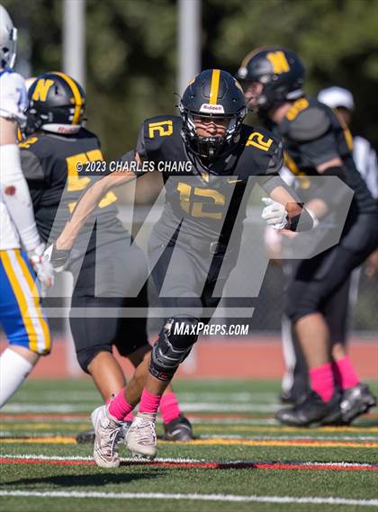 Thumbnail 1 in Cloverdale @ Novato photogallery.