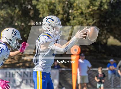 Thumbnail 2 in Cloverdale @ Novato photogallery.