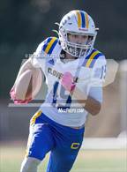 Photo from the gallery "Cloverdale @ Novato"