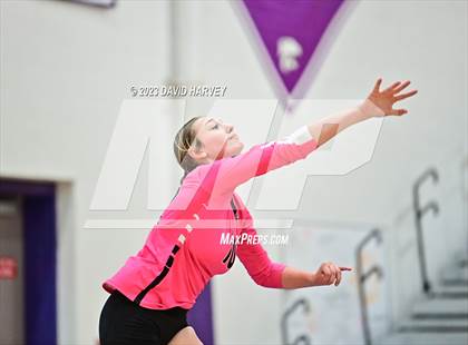 Thumbnail 1 in Green Mountain vs Arvada West photogallery.