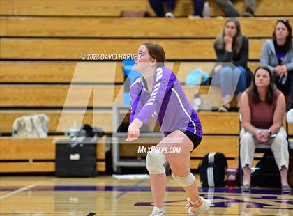 Thumbnail 1 in Green Mountain vs Arvada West photogallery.