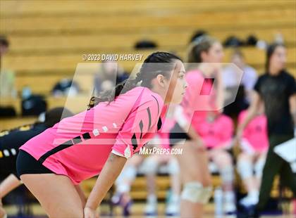 Thumbnail 2 in Green Mountain vs Arvada West photogallery.