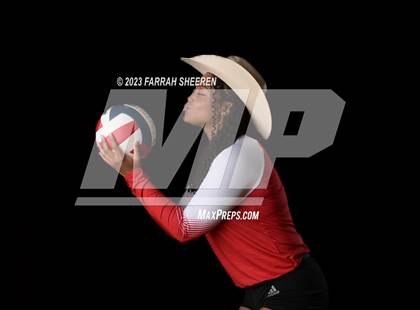 Thumbnail 3 in Cypress Woods (Team & Individuals) photogallery.