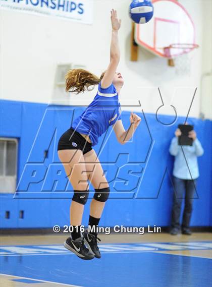 Thumbnail 3 in Mira Costa @ Santa Margarita photogallery.
