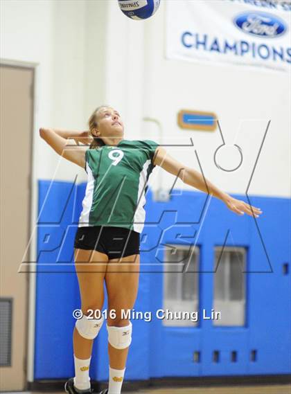 Thumbnail 3 in Mira Costa @ Santa Margarita photogallery.
