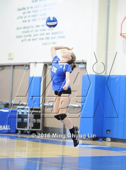 Thumbnail 3 in Mira Costa @ Santa Margarita photogallery.