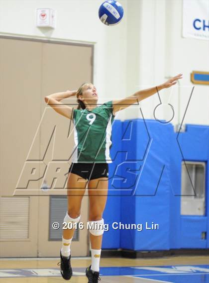 Thumbnail 1 in Mira Costa @ Santa Margarita photogallery.