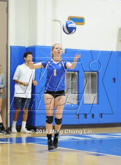 Thumbnail 3 in Mira Costa @ Santa Margarita photogallery.