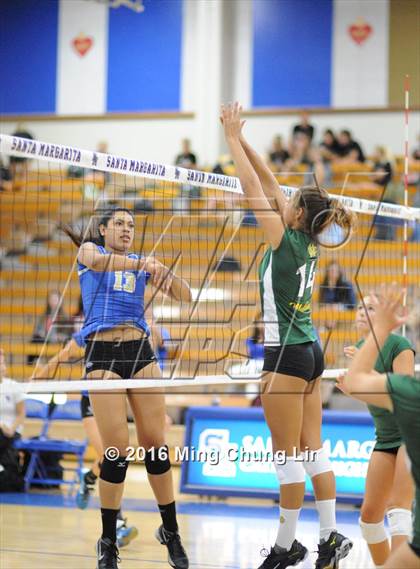 Thumbnail 3 in Mira Costa @ Santa Margarita photogallery.