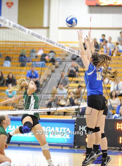 Thumbnail 1 in Mira Costa @ Santa Margarita photogallery.