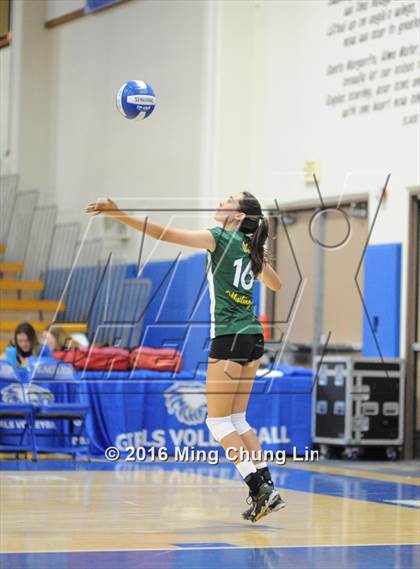 Thumbnail 1 in Mira Costa @ Santa Margarita photogallery.