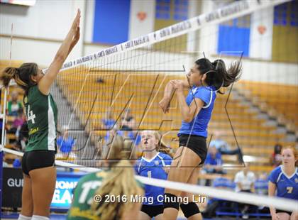 Thumbnail 2 in Mira Costa @ Santa Margarita photogallery.