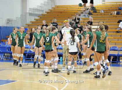 Thumbnail 3 in Mira Costa @ Santa Margarita photogallery.