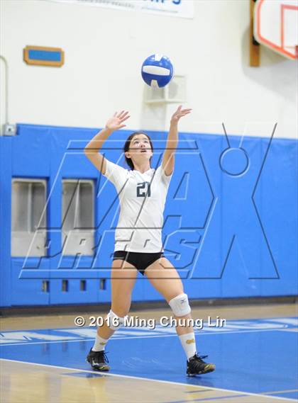 Thumbnail 3 in Mira Costa @ Santa Margarita photogallery.