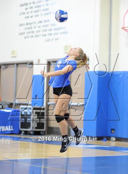 Thumbnail 3 in Mira Costa @ Santa Margarita photogallery.