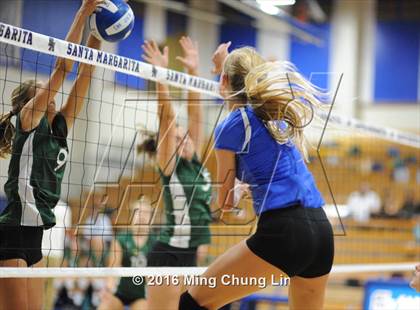Thumbnail 1 in Mira Costa @ Santa Margarita photogallery.