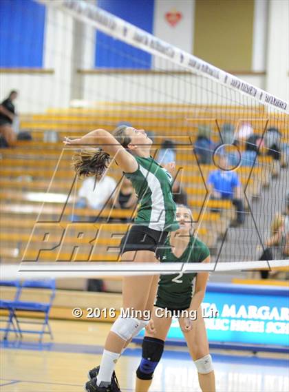 Thumbnail 2 in Mira Costa @ Santa Margarita photogallery.