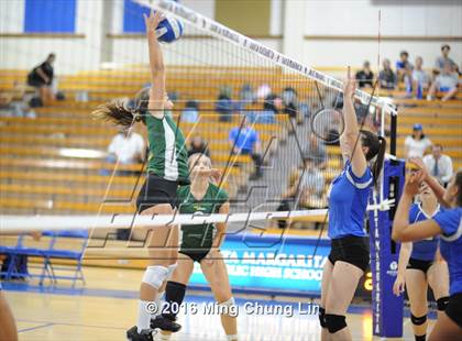 Thumbnail 3 in Mira Costa @ Santa Margarita photogallery.